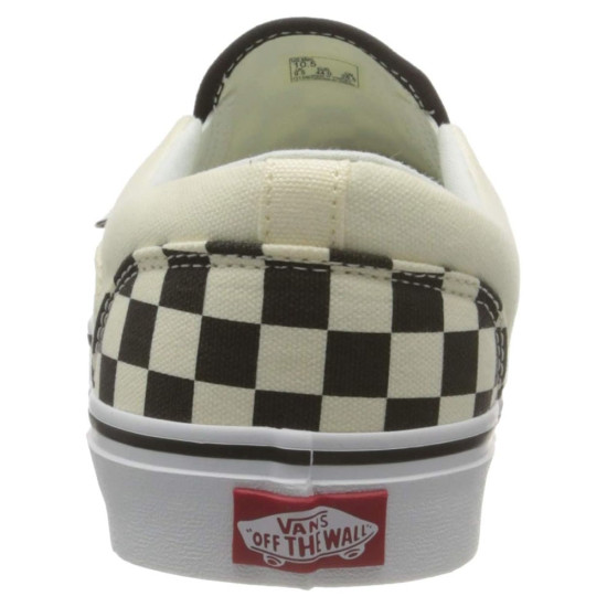 Vans MN Asher